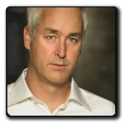 Toutes les infos sur Acteur Acteur(friends_1994)