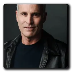 Alan(friends_1994)