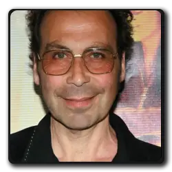 Toutes les infos sur Allesandro Allesandro(friends_1994)