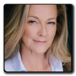 Toutes les infos sur Amanda Amanda(friends_1994)