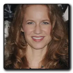 Toutes les infos sur Cailin Cailin(friends_1994)