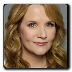 Toutes les infos sur Caroline Duffy Caroline Duffy (friends_1994)
