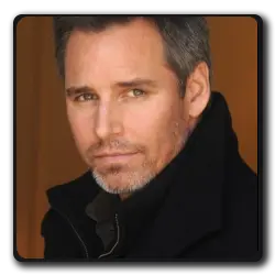 Chip Matthews(friends_1994)