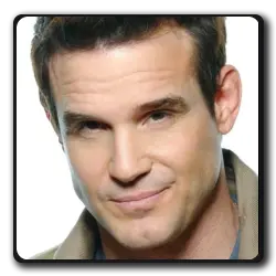 Toutes les infos sur Cliff Burnett Cliff Burnett(friends_1994)