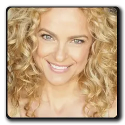 Toutes les infos sur Colocataire De Hayley Colocataire De Hayley(friends_1994)