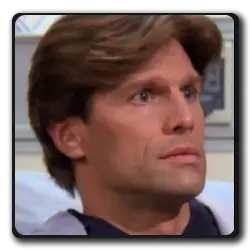 Côme Guy(friends_1994)