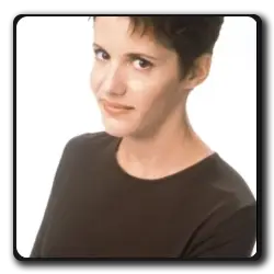 Toutes les infos sur Dana Keystone Dana Keystone(friends_1994)