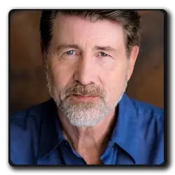 Toutes les infos sur Dennis Phillips Dennis Phillips(friends_1994)