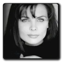Toutes les infos sur Dina Dina(friends_1994)