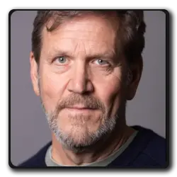 Toutes les infos sur Directeur De Casting Directeur De Casting(friends_1994)
