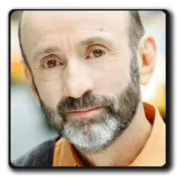 Toutes les infos sur Directeur Du Restaurant Directeur Du Restaurant(friends_1994)
