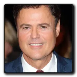 Donny Osmond(friends_1994)