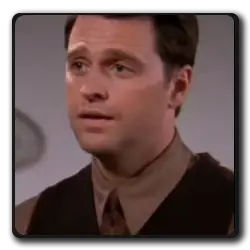 Drew(friends_1994)