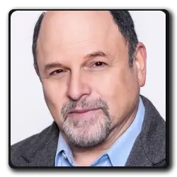 Toutes les infos sur Earl Earl(friends_1994)