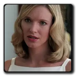 Toutes les infos sur Elizabeth Hornswoggle Elizabeth Hornswoggle(friends_1994)