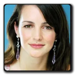 Erin(friends_1994)