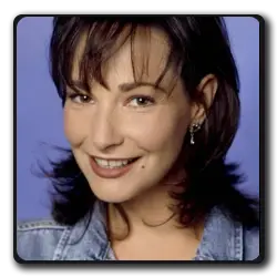 Toutes les infos sur Fran Devanow Fran Devanow(friends_1994)