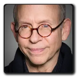 Toutes les infos sur Frank Sr. Frank Sr.(friends_1994)