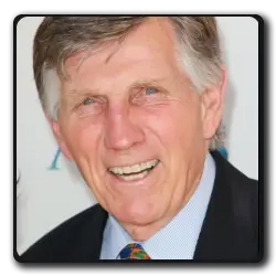 Gary Collins(friends_1994)