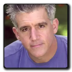 Gene(friends_1994)