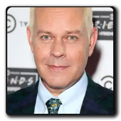Toutes les infos sur Gunther Gunther(friends_1994)
