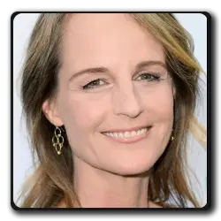 Toutes les infos sur Jamie Buchman Jamie Buchman(friends_1994)