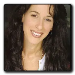 Toutes les infos sur Janice Janice(friends_1994)