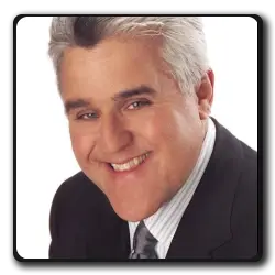 Jay Leno (friends_1994)