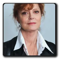 Toutes les infos sur Jessica Lockhart Jessica Lockhart(friends_1994)