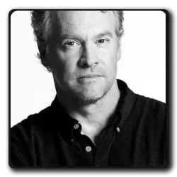 Toutes les infos sur Joshua Burgin Joshua Burgin(friends_1994)