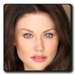 Toutes les infos sur Karen Lambert Karen Lambert(friends_1994)