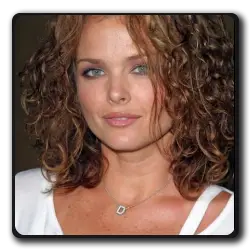 Toutes les infos sur Kate Miller Kate Miller(friends_1994)