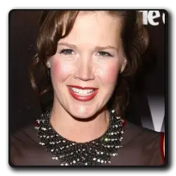 Katherine(friends_1994)