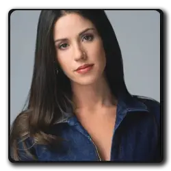 Toutes les infos sur Katie Katie(friends_1994)