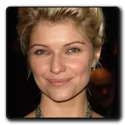 Toutes les infos sur Kori Weston Kori Weston(friends_1994)