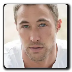 Kyle Lowder(friends_1994)