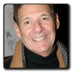 Leonard Green(friends_1994)