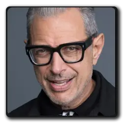 Leonard Hayes(friends_1994)