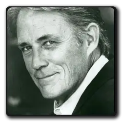 Toutes les infos sur M. Burgin M. Burgin(friends_1994)