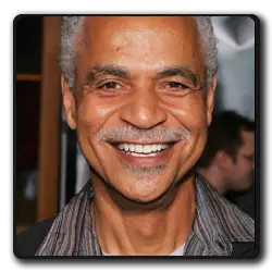 Toutes les infos sur M. Russell M. Russell(friends_1994)