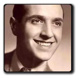 Toutes les infos sur M. Weinberg M. Weinberg(friends_1994)