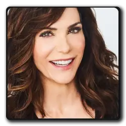 Toutes les infos sur Marie Angela Marie Angela(friends_1994)