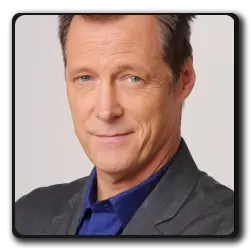 Matthew Ashford(friends_1994)