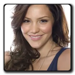 Toutes les infos sur Meg Meg(friends_1994)