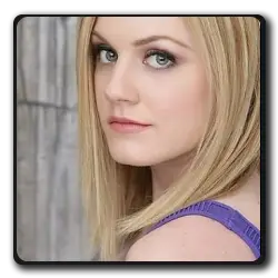 Toutes les infos sur Melinda Melinda(friends_1994)