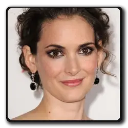 Toutes les infos sur Mélissa Warburton Mélissa Warburton(friends_1994)