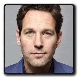 Toutes les infos sur Mike Hannigan Mike Hannigan(friends_1994)