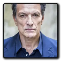 Paolo(friends_1994)