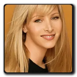 Toutes les infos sur Phoebe Buffay Phoebe Buffay(friends_1994)
