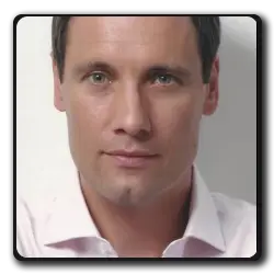 Toutes les infos sur Présentateur De Porte Présentateur De Porte(friends_1994)
